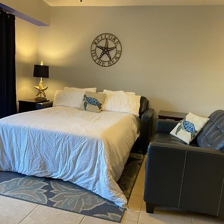 ניו סמירנה ביץ' Honu Hideaway At Ocean Walk Resort מראה חיצוני תמונה