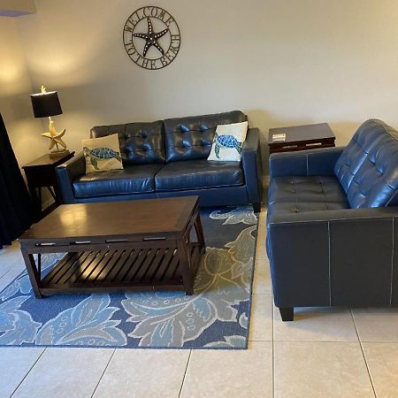 ניו סמירנה ביץ' Honu Hideaway At Ocean Walk Resort מראה חיצוני תמונה