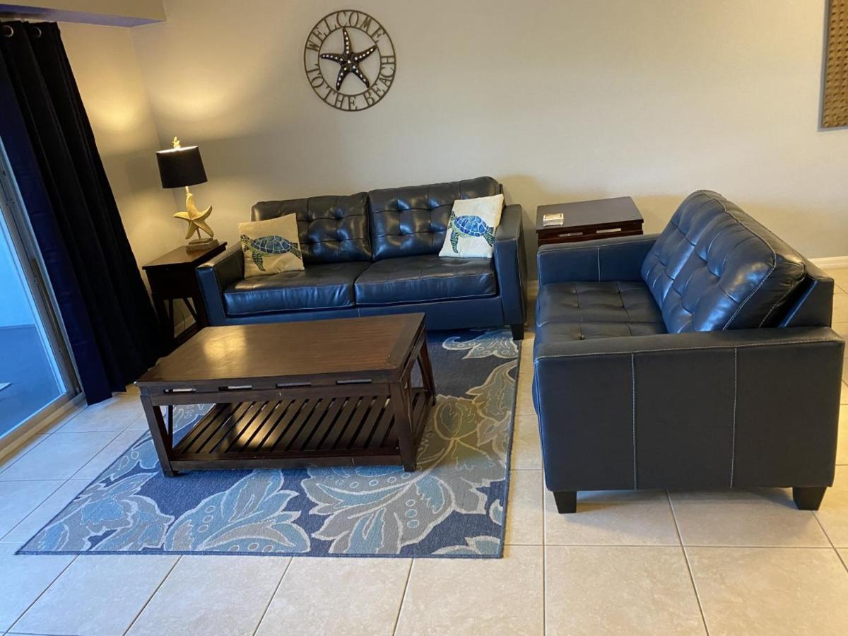 ניו סמירנה ביץ' Honu Hideaway At Ocean Walk Resort מראה חיצוני תמונה