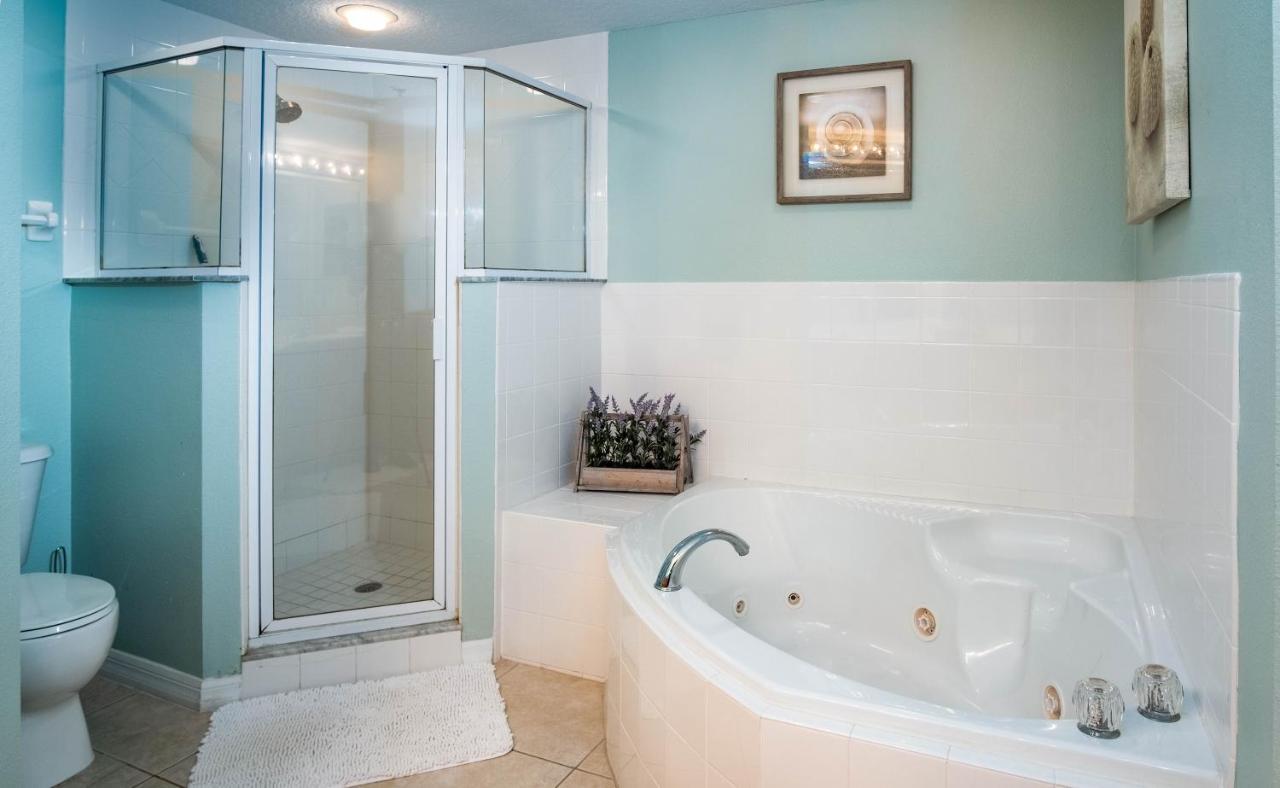 ניו סמירנה ביץ' Honu Hideaway At Ocean Walk Resort מראה חיצוני תמונה
